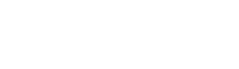 Lumi&eacute;re Barre